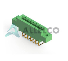 333-007-558-602 Image