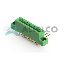 333-016-559-203 Image