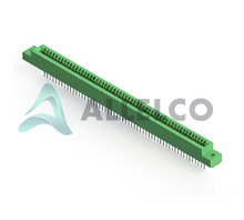 341-056-522-102 Image