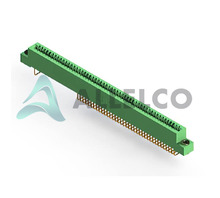 342-053-558-103 Image