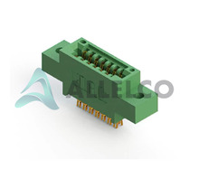 345-014-555-802 Image