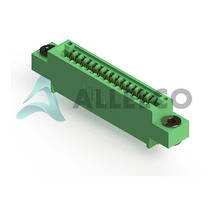 345-016-525-603 Image