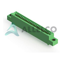 345-025-525-407 Image