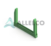 345-035-524-178 Image