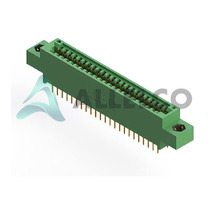 345-046-524-808 Image