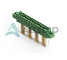 345-048-541-807 Image