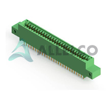 345-054-525-512 Image