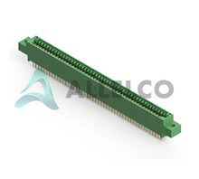 345-096-524-802 Image