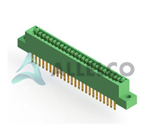 346-048-500-204 Image