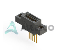 395-005-540-608 Image