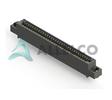 395-032-521-403 Image