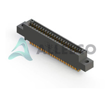 395-044-560-504 Image