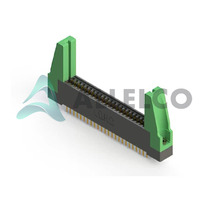 395-048-524-288 Image