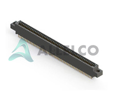 395-100-524-807 Image