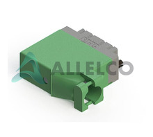 519-036-541-422 Image