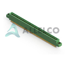 345-106-500-503 Image