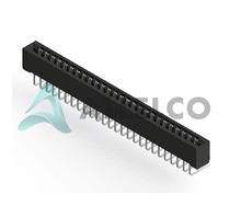 857-026-458-101 Image