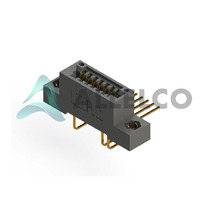 895-014-558-207 Image