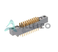 RM212-020-111-2900 Image