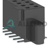 SFM-116-02-S-D-P Image