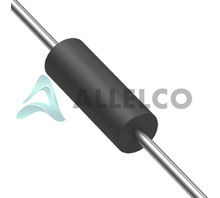 RMB075330R0JS14MG7 Image