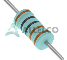 FMF200FTF73-1K Image