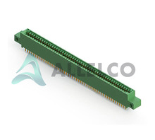 345-100-521-512 Image