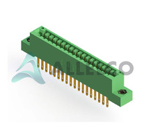 346-036-500-208 Image