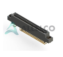 395-026-558-403 Image