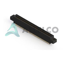 395-070-525-807 Image