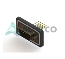 627-W09-621-012 Image