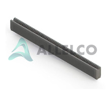 745-060-525-106 Image