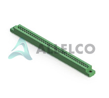 807-036-457-107 Image