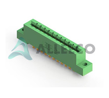 833-022-555-204 Image