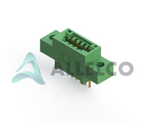 845-005-542-604 Image