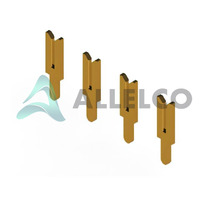 103-004-253-200 Image