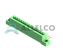 837-015-559-107 Image