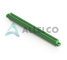 345-122-525-507 Image