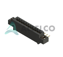 387-010-559-603 Image