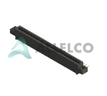 387-025-559-607 Image