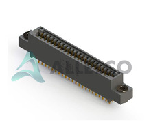 395-044-556-503 Image