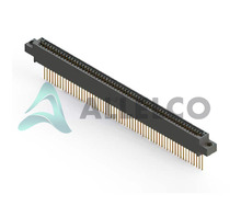 395-060-541-607 Image