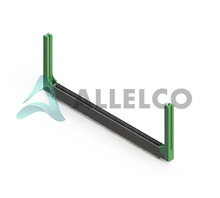 395-067-558-458 Image