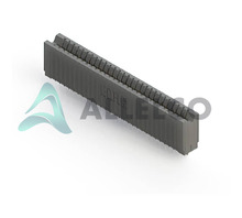 745-028-545-106 Image