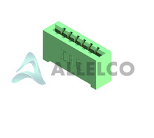 837-006-540-101 Image