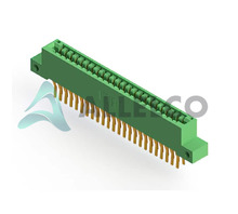 346-048-560-212 Image