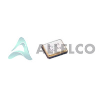 C3E-12.000-8-3030-R Image