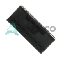 10073599-016LF Image