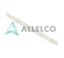 106-052-253-100 Image