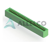 341-056-524-201 Image